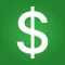 iAP income tracker - iAPush