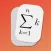 LaTeX Overleaf: Study Smarter