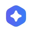 웍스 - 첫 직장인 AI