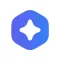 웍스 - 첫 직장인 AI