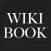 WikiBook - 极速智能的在线维基百科阅读器