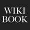 WikiBook - 极速智能的在线维基百科阅读器