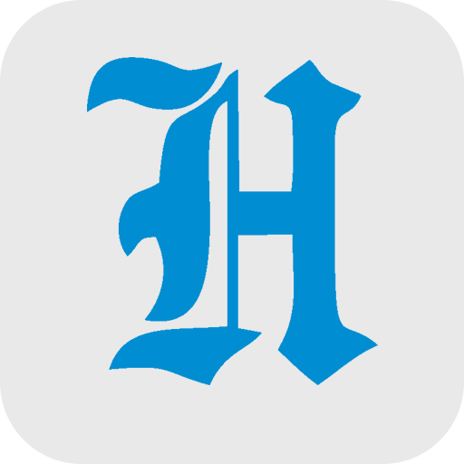 The Korea Herald