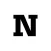 Newspad - Readable News Reader