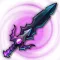 The Weapon King