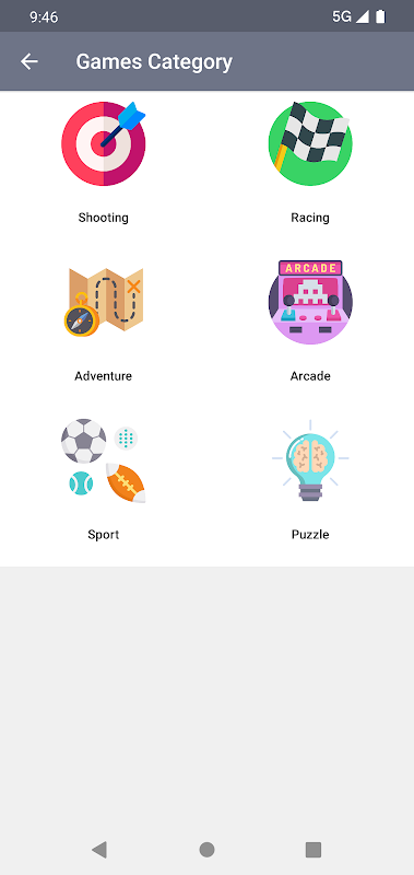 Telegram Screenshots