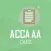 ACCA AA Quiz
