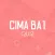 CIMA BA1 Quiz