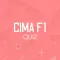 CIMA F1 Quiz