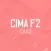 CIMA F2 Quiz