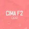 CIMA F2 Quiz
