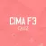 CIMA F3 Quiz