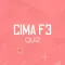 CIMA F3 Quiz