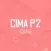CIMA P2 Quiz