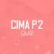 CIMA P2 Quiz