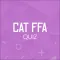 CAT FFA Quiz