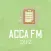 ACCA FM Quiz