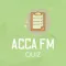 ACCA FM Quiz