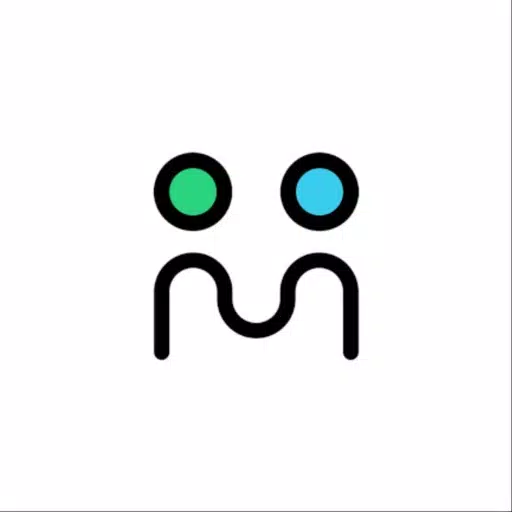 noomee: Autism,ADHD,Asperger noomee: Autism,ADHD,Asperger