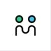 noomee: Autism,ADHD,Asperger