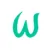 Wally Lite - Personal Finance
