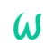 Wally Lite - Personal Finance