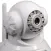NWatch.me IP Camera Center
