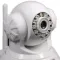 NWatch.me IP Camera Center