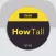 How Tall - Discover your height, age and gender from just your voice