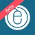 Beta Oddle Register