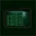 Terminal Hacker for Fallout game series