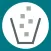 Trick or Tweet — Post Cleaner for Twitter