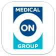 Medical On Group
