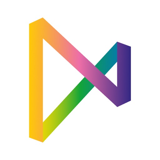 NEXIMA