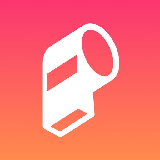 Player! - Enjoy Live Games Player! - Enjoy Live Games