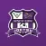 上越高校サッカー部 公式アプリ