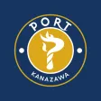 金沢ポート 公式アプリ