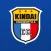 近畿大学附属高校サッカー部 公式アプリ