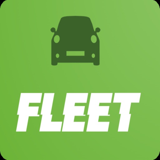 Fleet Remarketing Fleet Remarketing