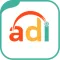 Abou Draa International
