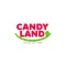 CandyLandShop