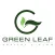 GreenLeafLB