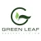 GreenLeafLB