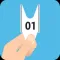 QMS - Electronic Booking Queue
