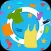 Optom.me
