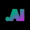 AI Prompts: Boost Productivity