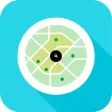 otta（オッタ）みんなでみまもる。これからの見守り。