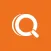 Qottaby（キューオッタバイ）九州電力の新しい見守り