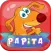 PAPITA