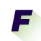 Формула Скорости